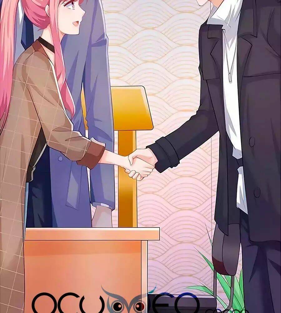 Đưa Mami Về Nhà Chapter 94 - Trang 2