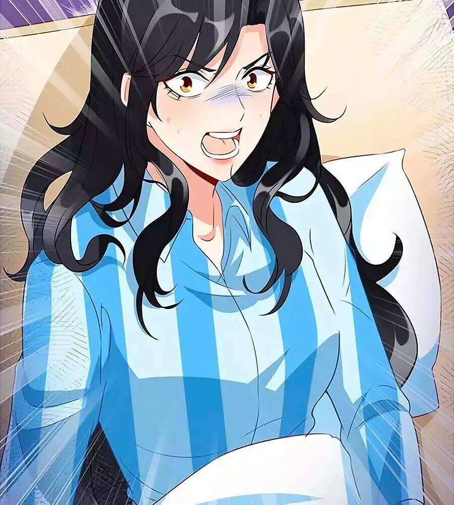 Đưa Mami Về Nhà Chapter 95 - Trang 2