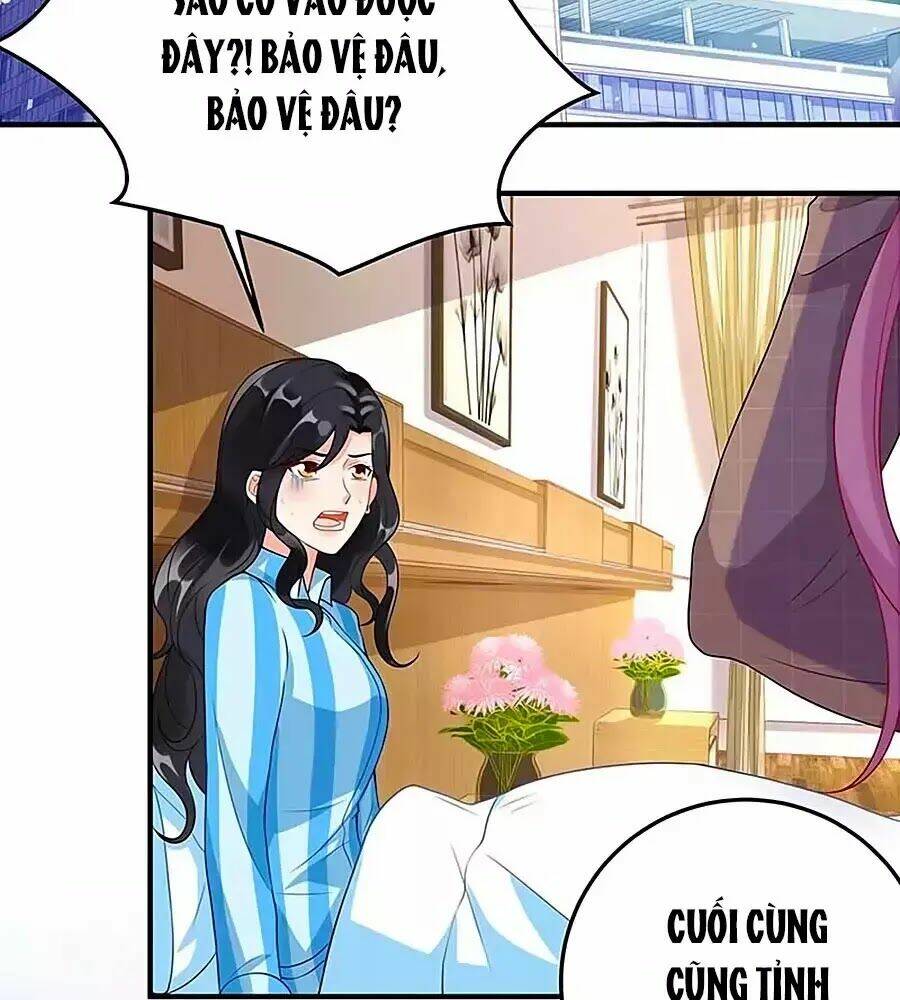 Đưa Mami Về Nhà Chapter 95 - Trang 2