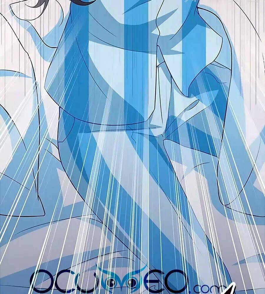 Đưa Mami Về Nhà Chapter 95 - Trang 2