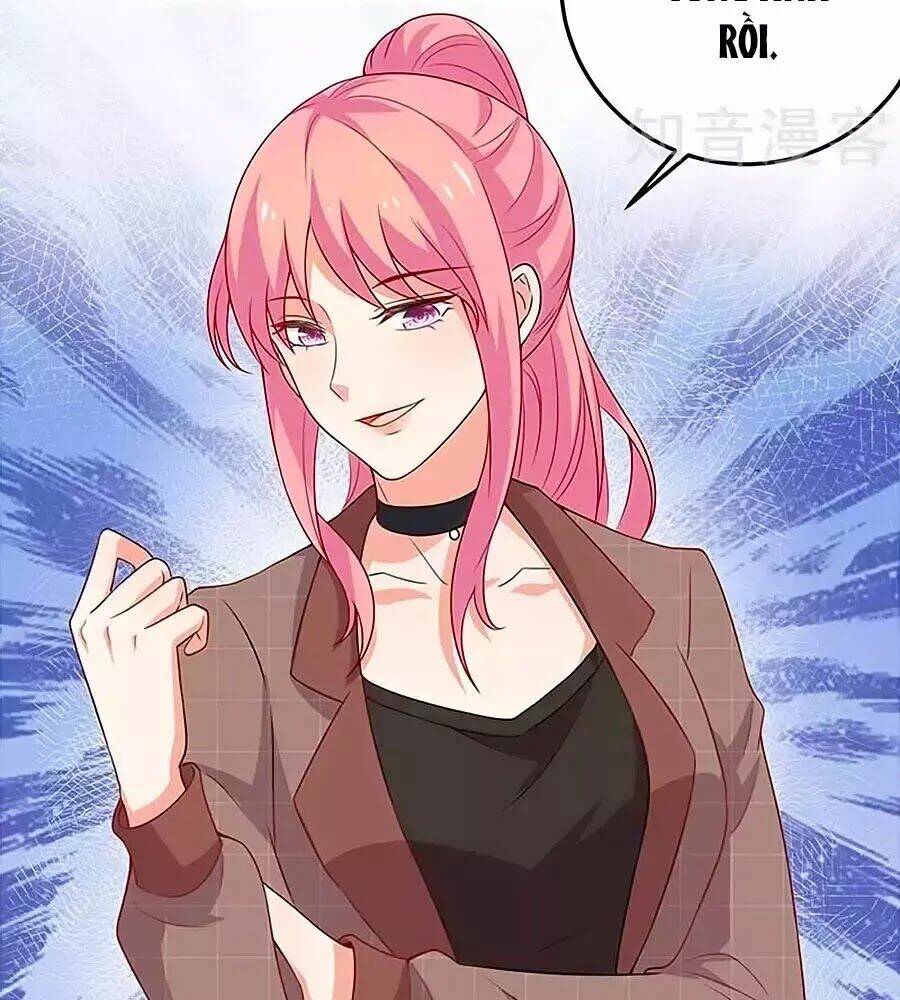 Đưa Mami Về Nhà Chapter 95 - Trang 2