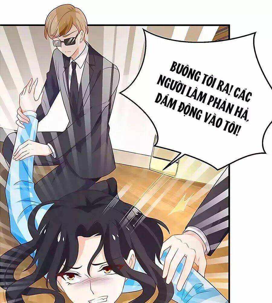 Đưa Mami Về Nhà Chapter 95 - Trang 2