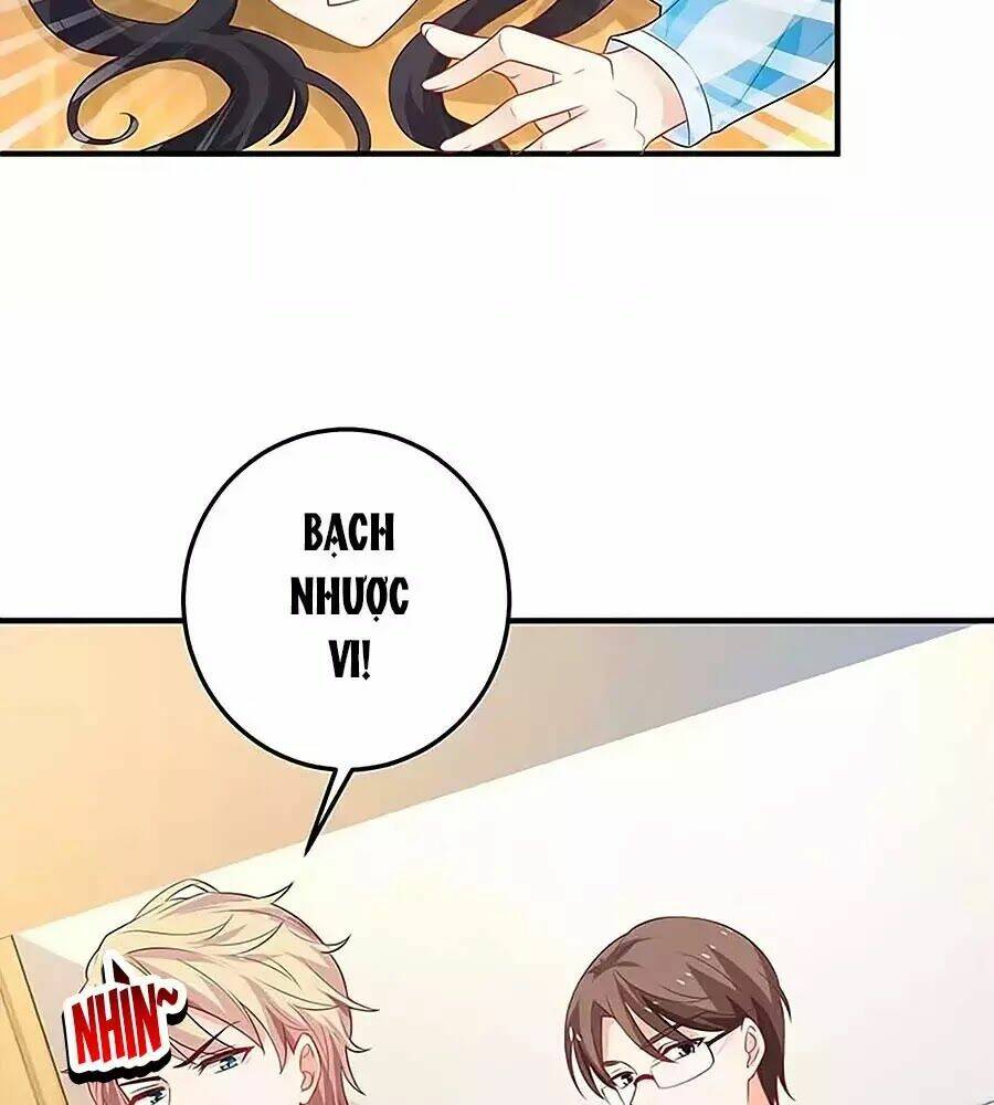 Đưa Mami Về Nhà Chapter 95 - Trang 2