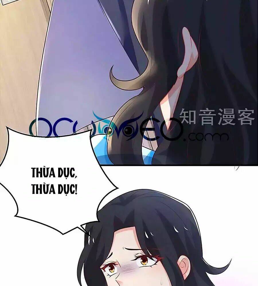 Đưa Mami Về Nhà Chapter 95 - Trang 2