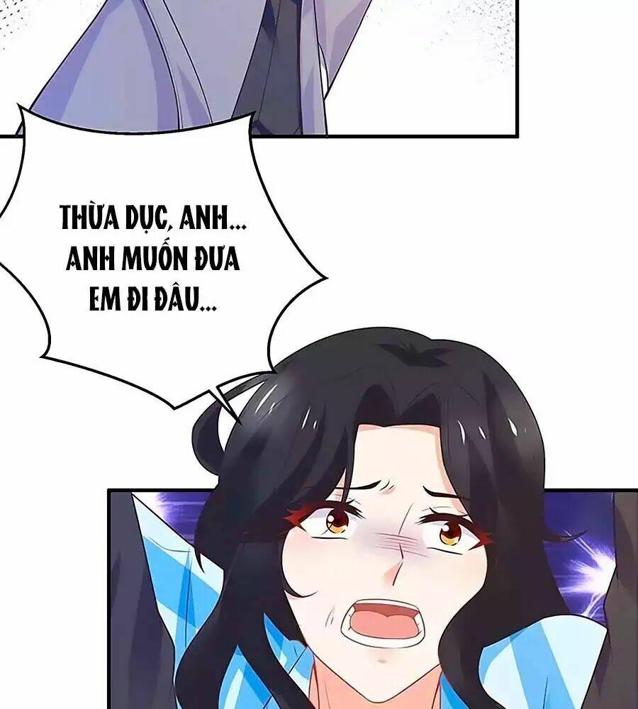 Đưa Mami Về Nhà Chapter 95 - Trang 2