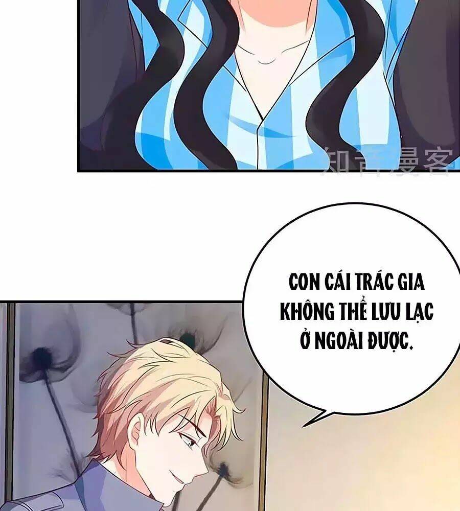 Đưa Mami Về Nhà Chapter 95 - Trang 2