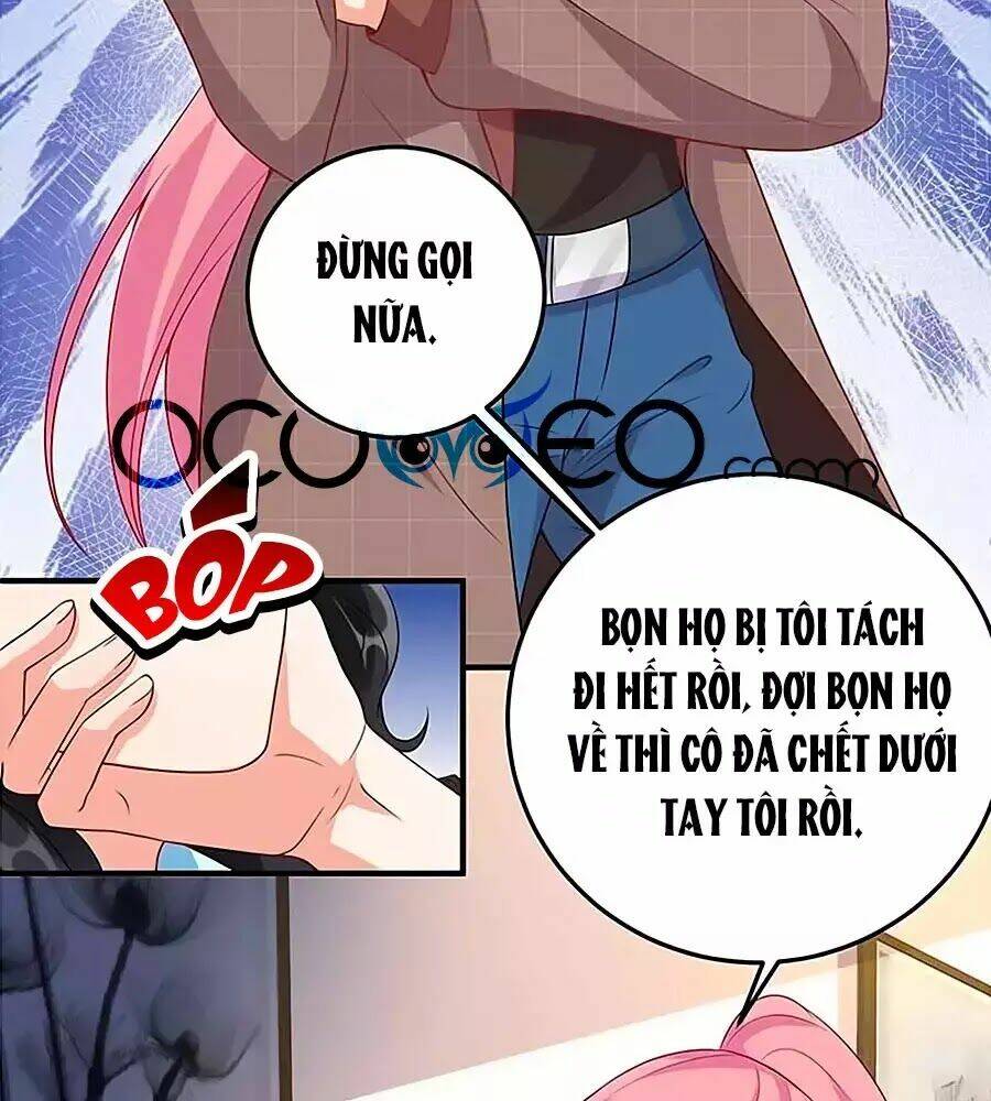 Đưa Mami Về Nhà Chapter 95 - Trang 2