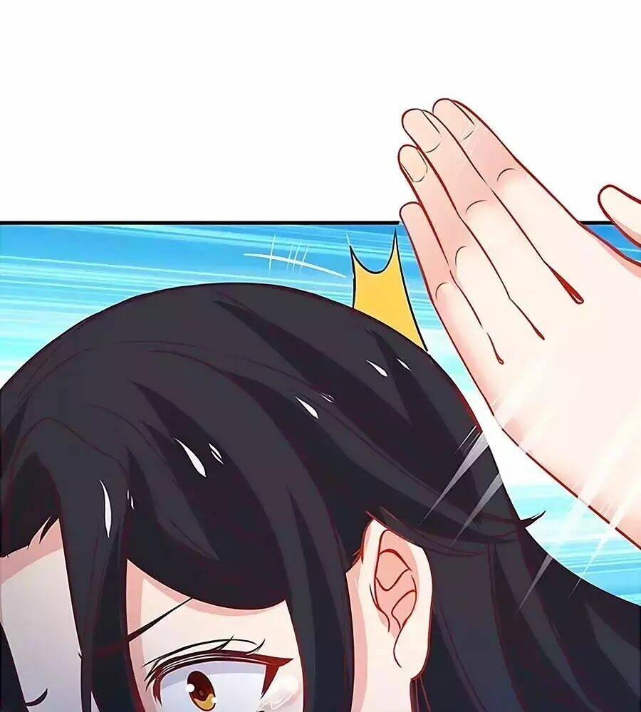 Đưa Mami Về Nhà Chapter 95 - Trang 2