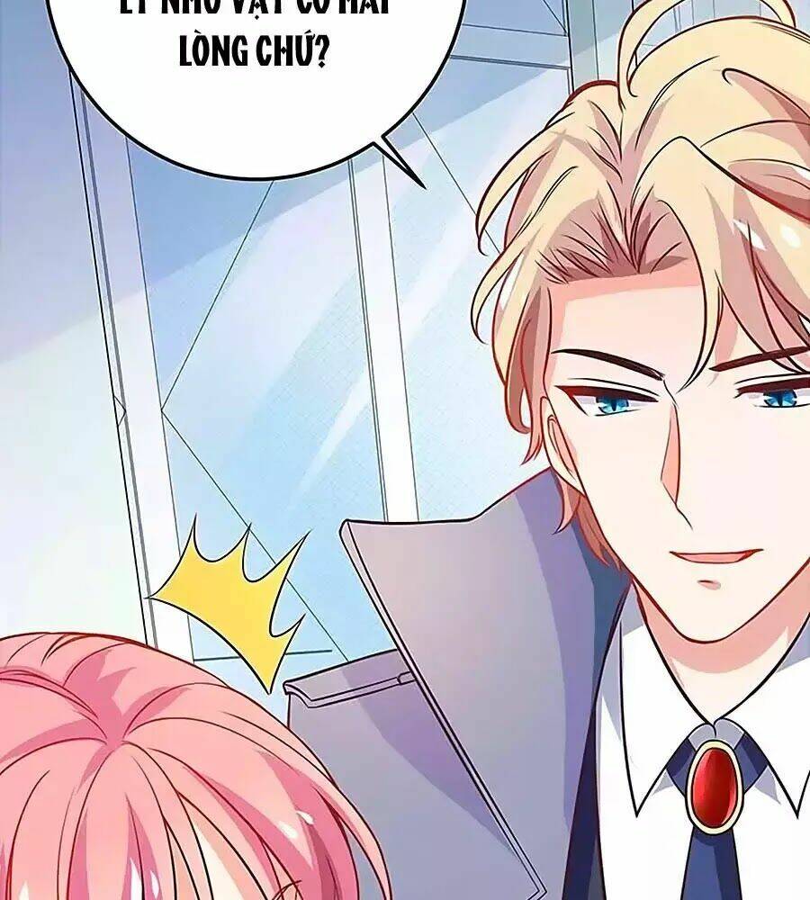 Đưa Mami Về Nhà Chapter 95 - Trang 2