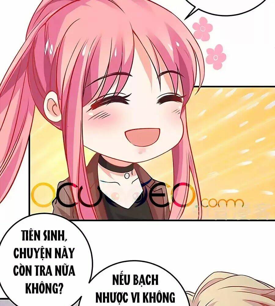 Đưa Mami Về Nhà Chapter 95 - Trang 2