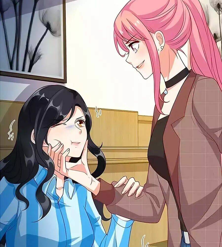 Đưa Mami Về Nhà Chapter 95 - Trang 2