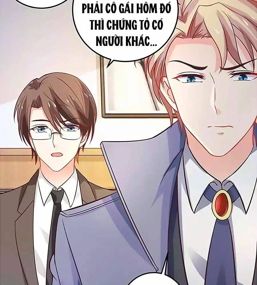 Đưa Mami Về Nhà Chapter 95 - Trang 2