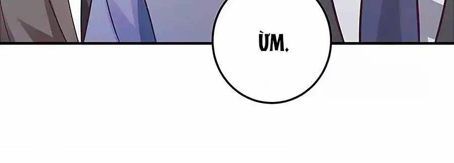 Đưa Mami Về Nhà Chapter 95 - Trang 2