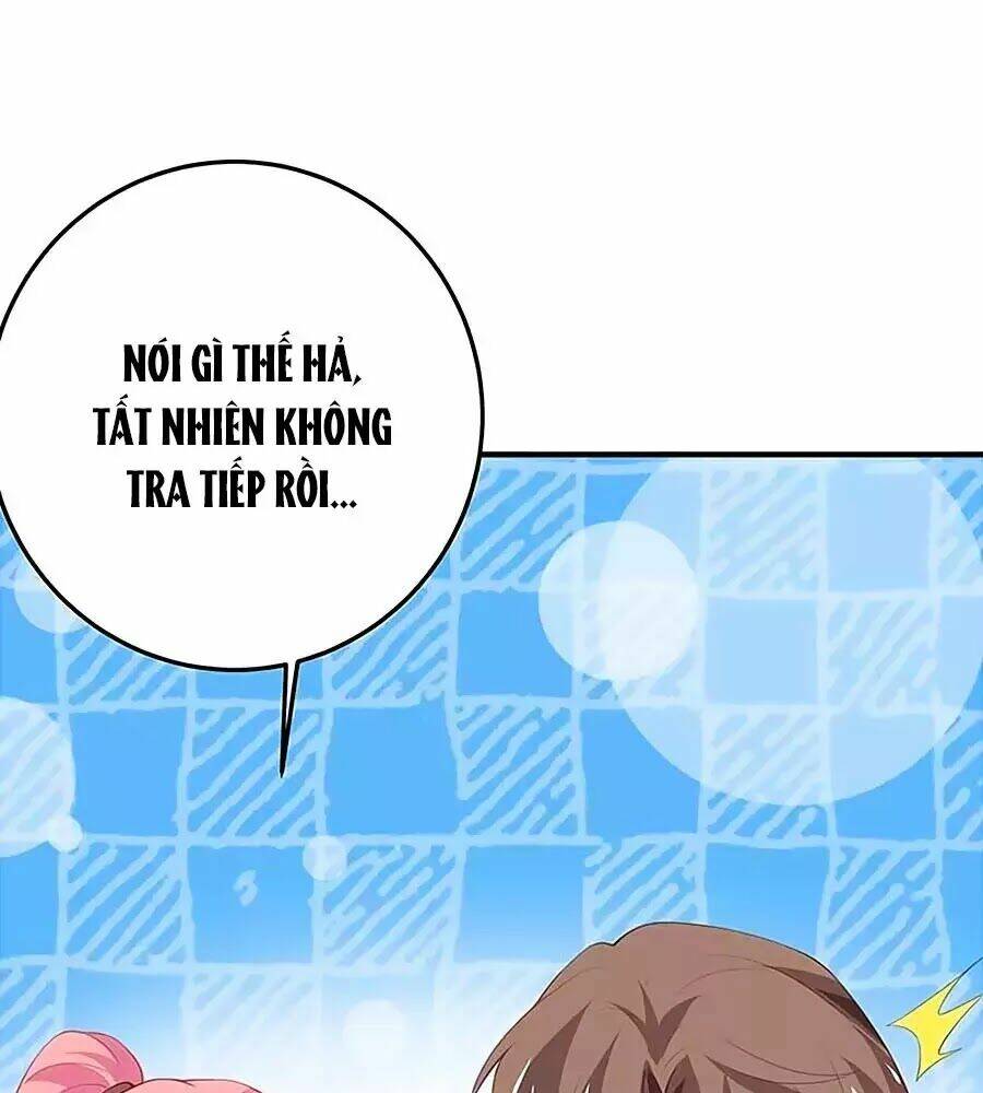 Đưa Mami Về Nhà Chapter 95 - Trang 2