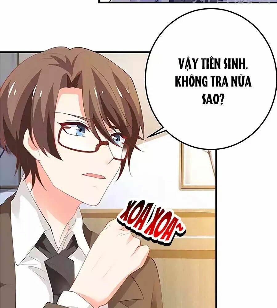 Đưa Mami Về Nhà Chapter 95 - Trang 2