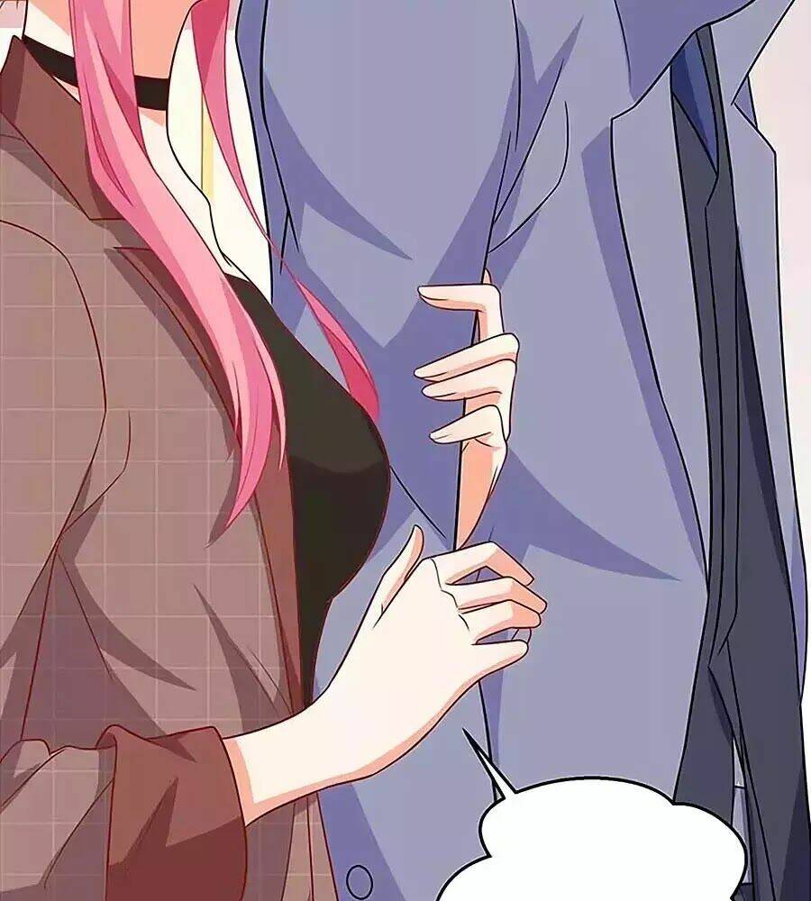 Đưa Mami Về Nhà Chapter 96 - Trang 2