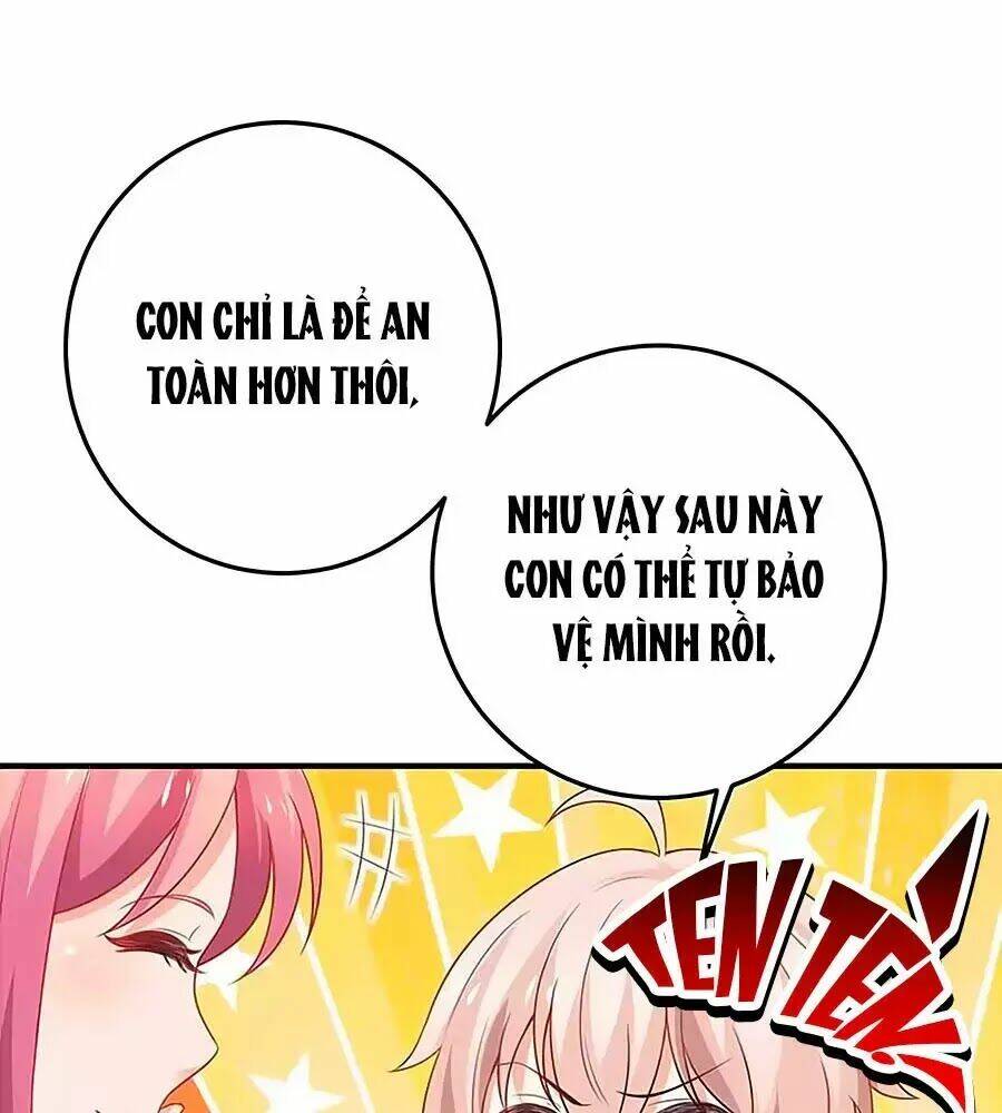 Đưa Mami Về Nhà Chapter 96 - Trang 2