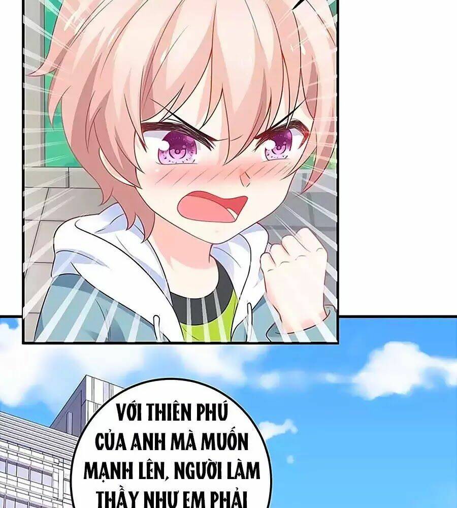 Đưa Mami Về Nhà Chapter 96 - Trang 2