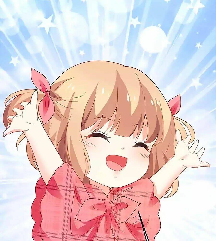 Đưa Mami Về Nhà Chapter 96 - Trang 2