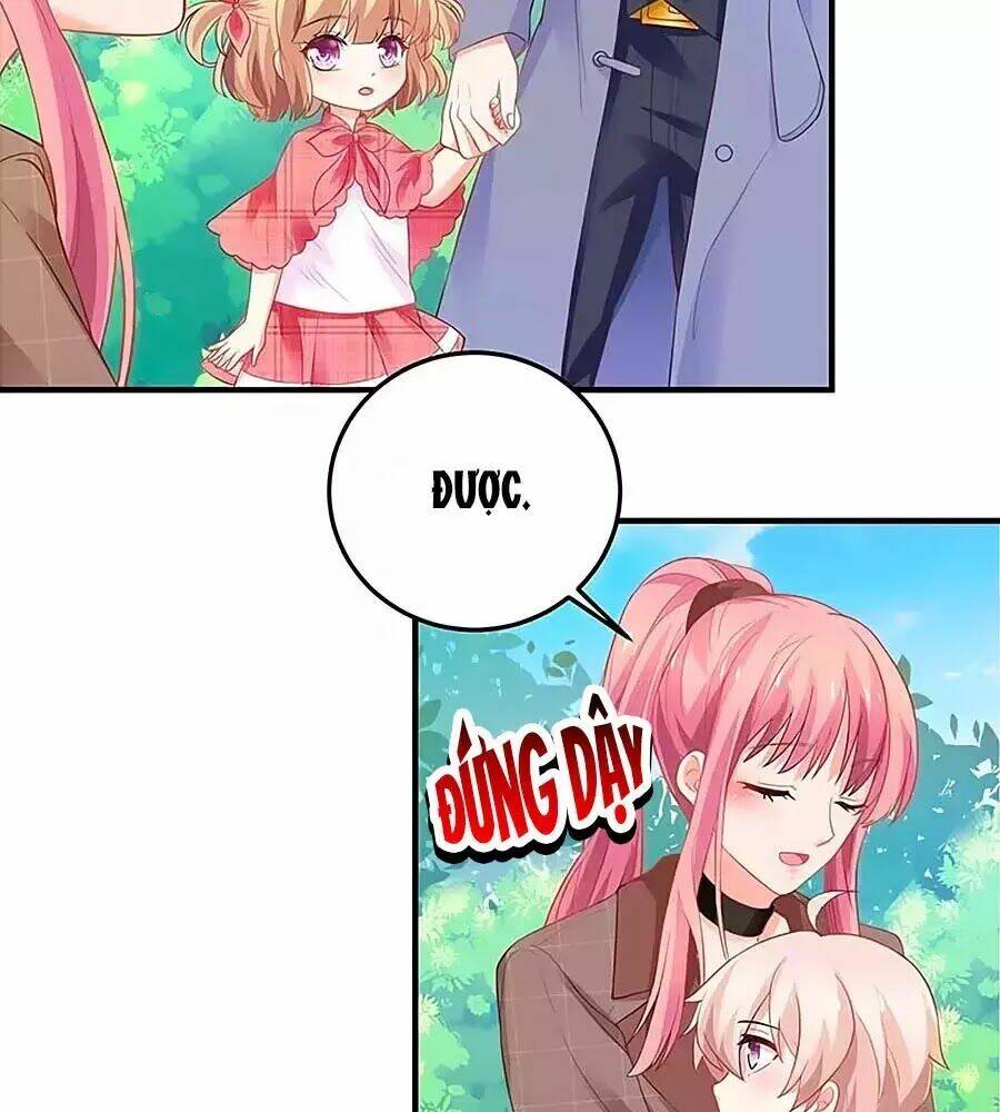 Đưa Mami Về Nhà Chapter 96 - Trang 2