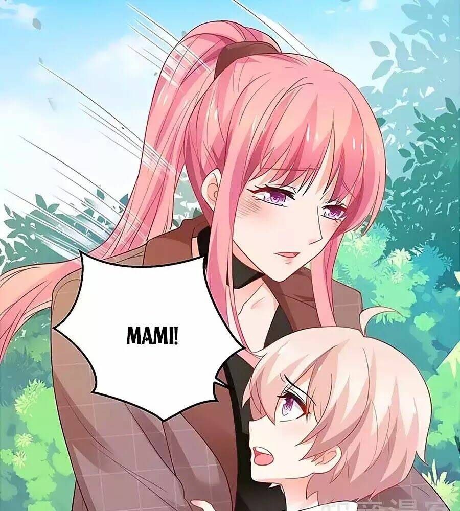 Đưa Mami Về Nhà Chapter 96 - Trang 2