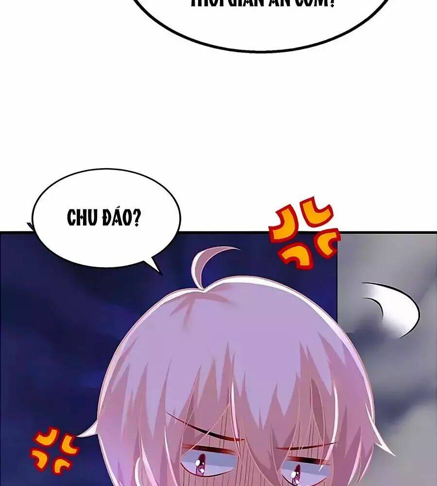 Đưa Mami Về Nhà Chapter 97 - Trang 2