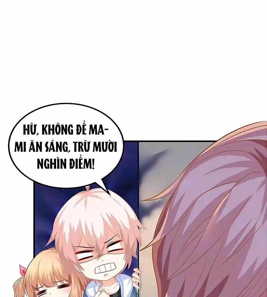 Đưa Mami Về Nhà Chapter 97 - Trang 2