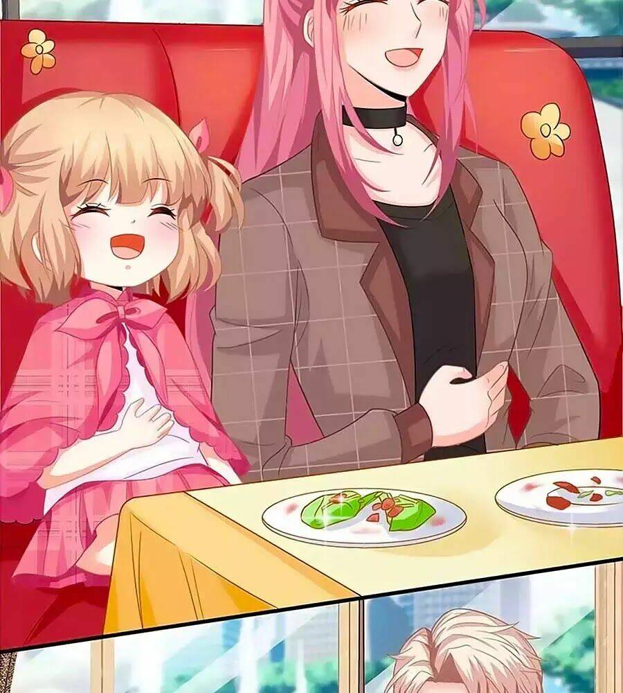 Đưa Mami Về Nhà Chapter 97 - Trang 2