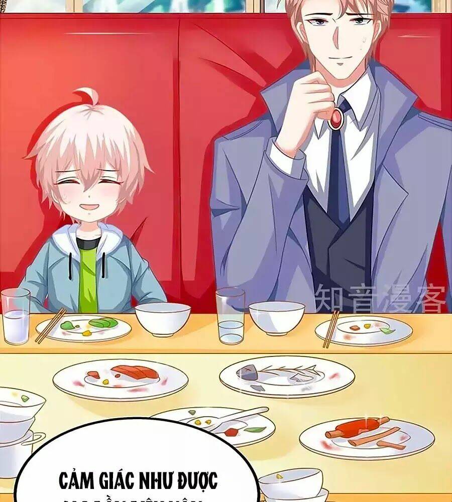 Đưa Mami Về Nhà Chapter 97 - Trang 2