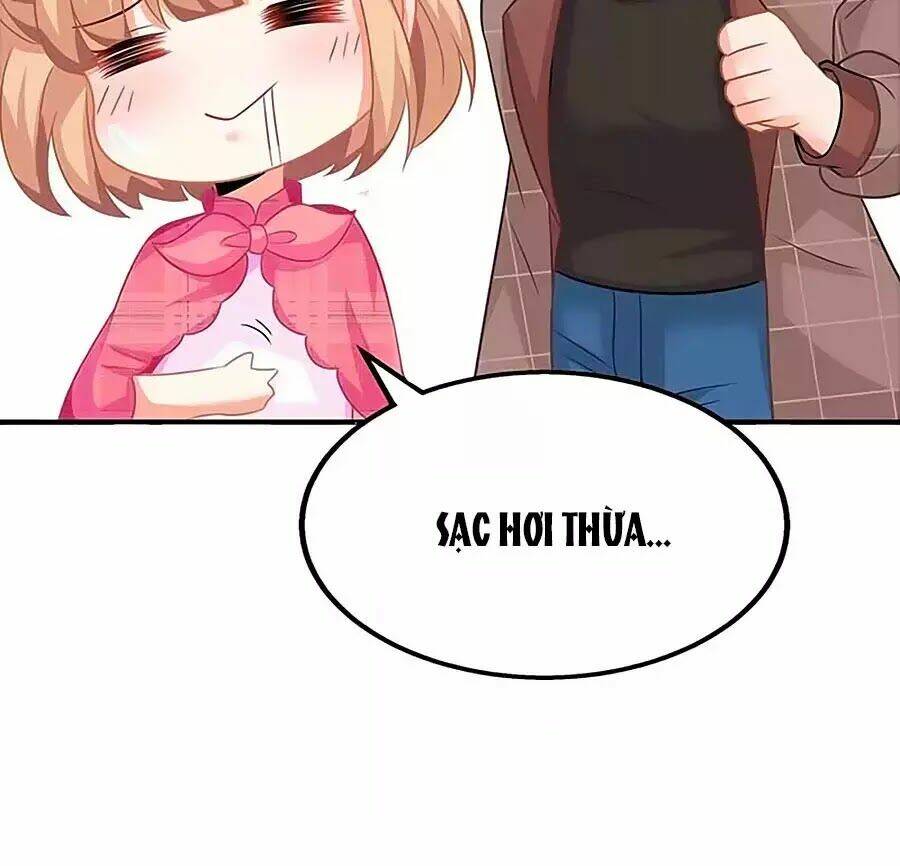 Đưa Mami Về Nhà Chapter 97 - Trang 2