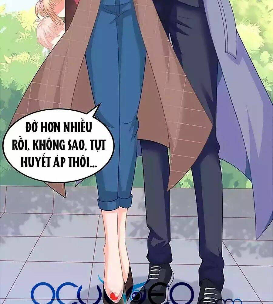 Đưa Mami Về Nhà Chapter 97 - Trang 2