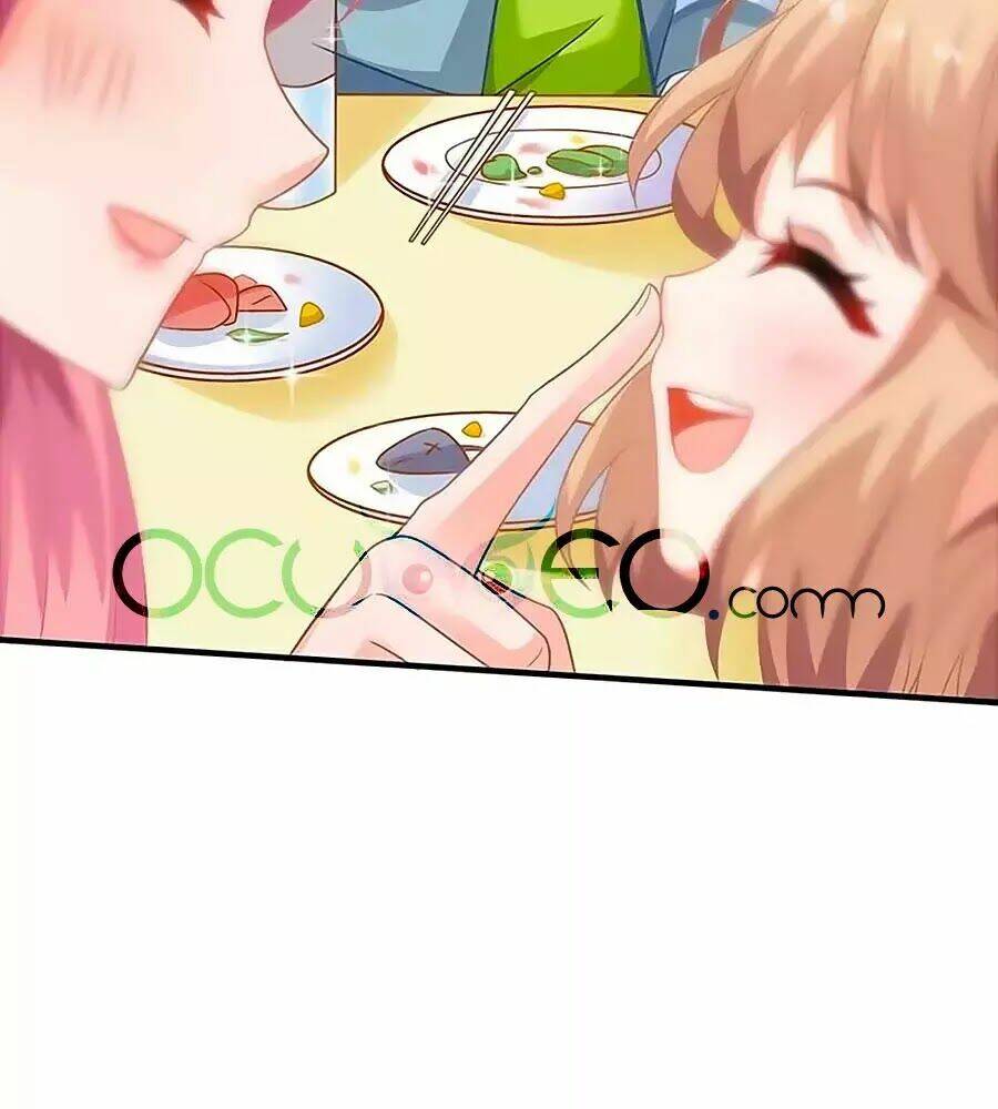 Đưa Mami Về Nhà Chapter 97 - Trang 2