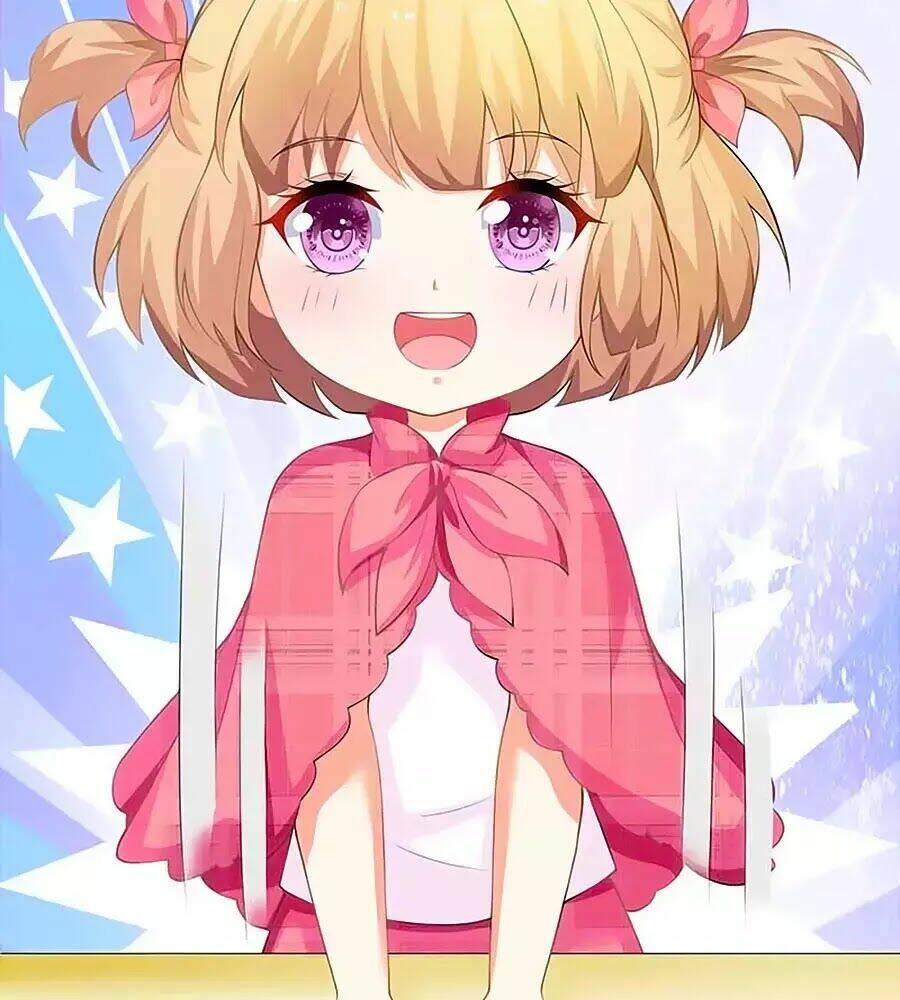 Đưa Mami Về Nhà Chapter 97 - Trang 2