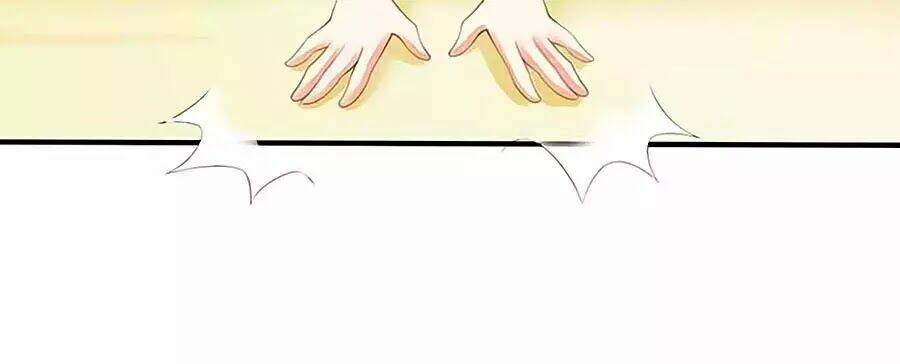 Đưa Mami Về Nhà Chapter 97 - Trang 2