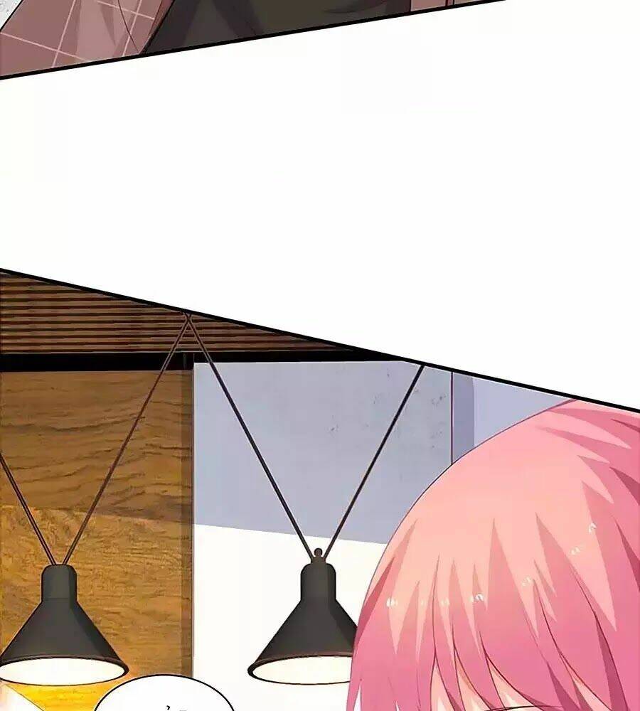 Đưa Mami Về Nhà Chapter 97 - Trang 2