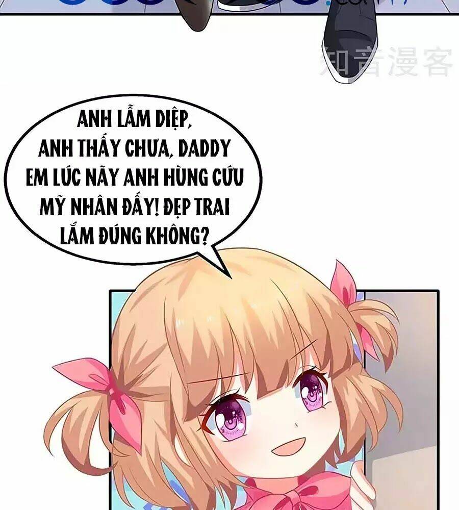 Đưa Mami Về Nhà Chapter 97 - Trang 2