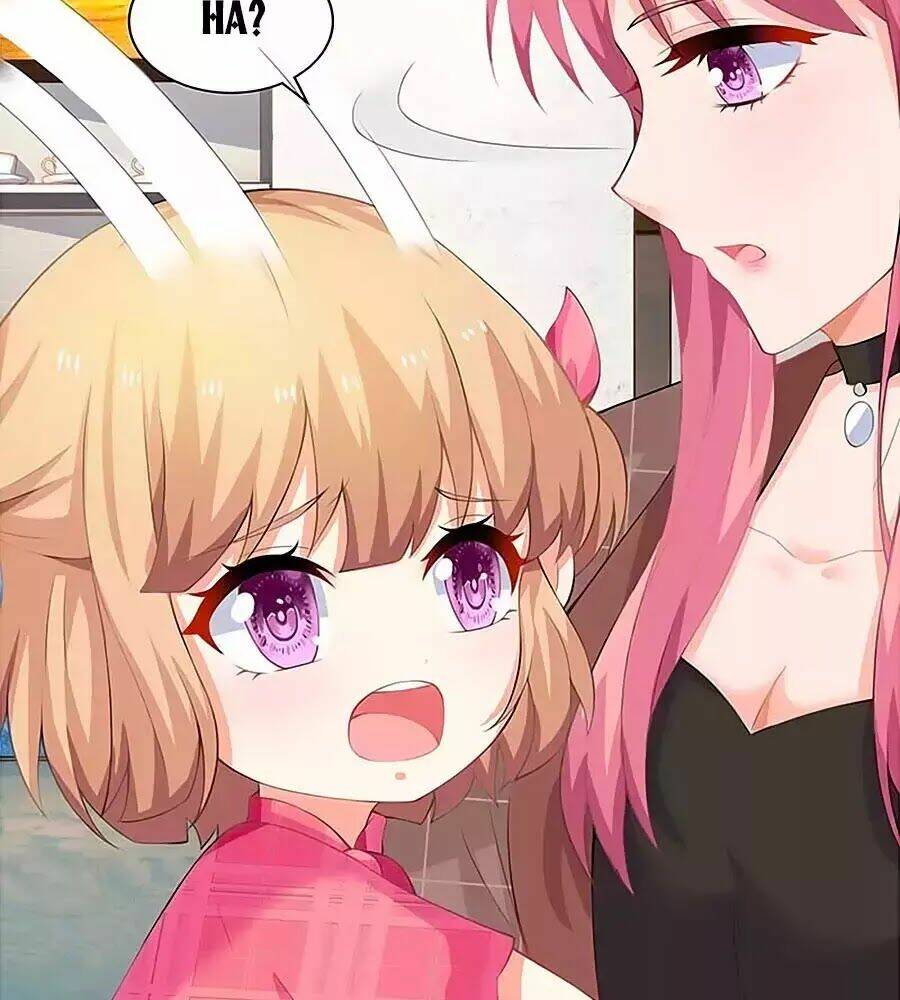 Đưa Mami Về Nhà Chapter 97 - Trang 2