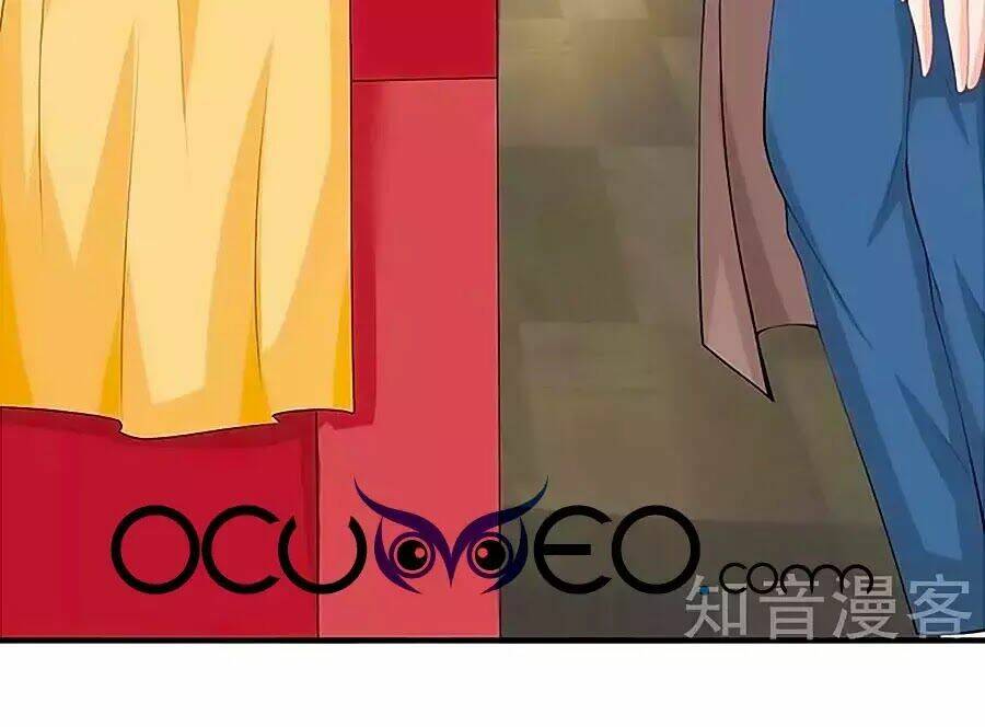 Đưa Mami Về Nhà Chapter 97 - Trang 2