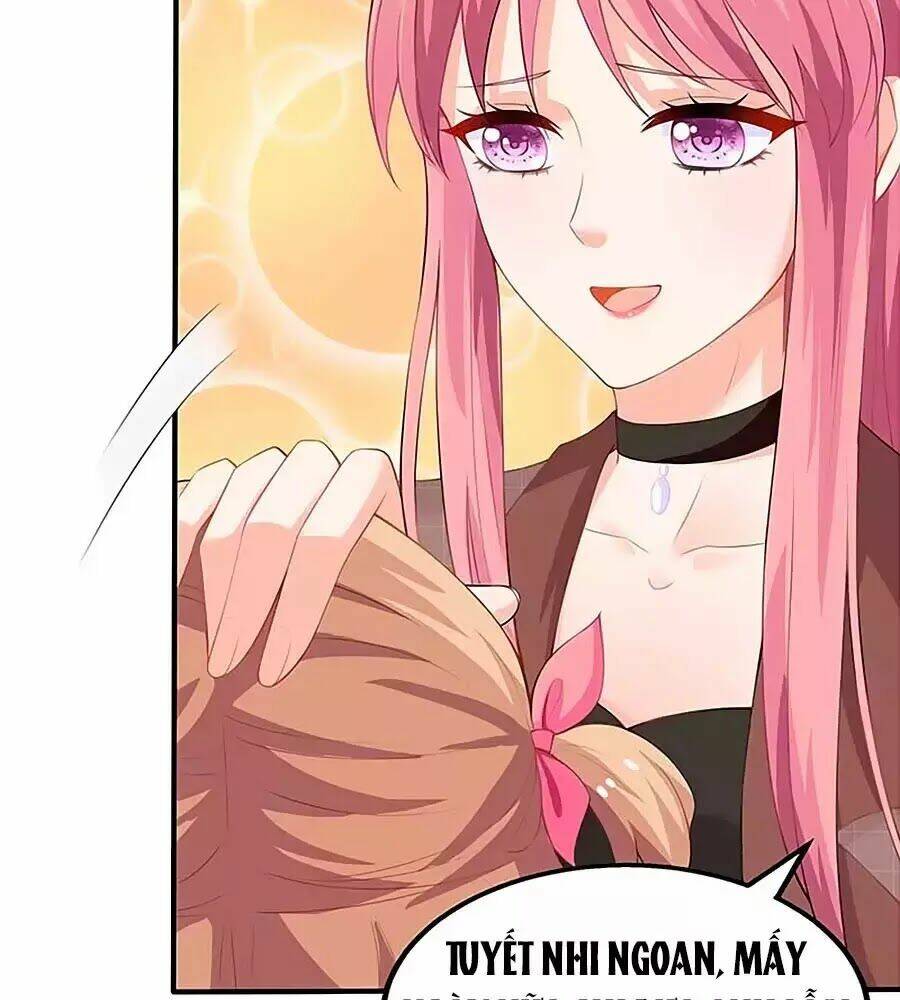 Đưa Mami Về Nhà Chapter 97 - Trang 2