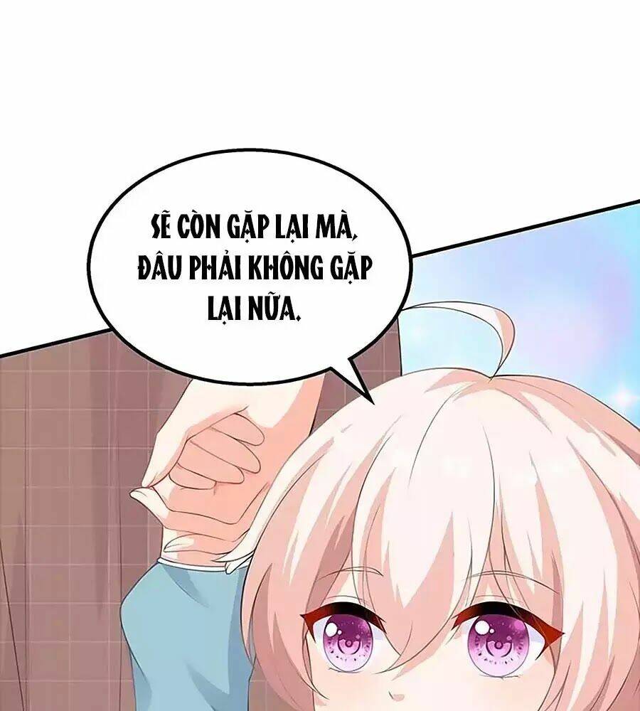 Đưa Mami Về Nhà Chapter 97 - Trang 2