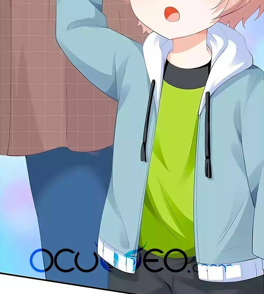 Đưa Mami Về Nhà Chapter 97 - Trang 2