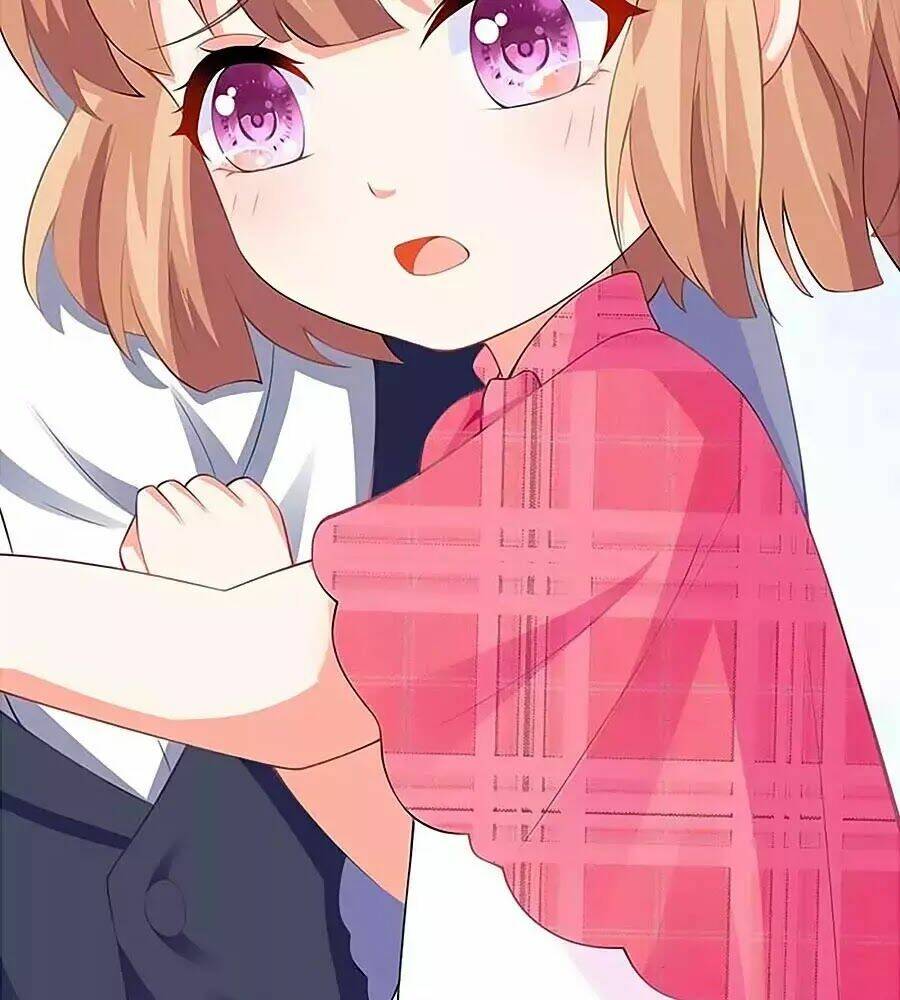 Đưa Mami Về Nhà Chapter 97 - Trang 2