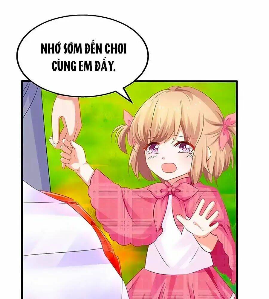 Đưa Mami Về Nhà Chapter 97 - Trang 2