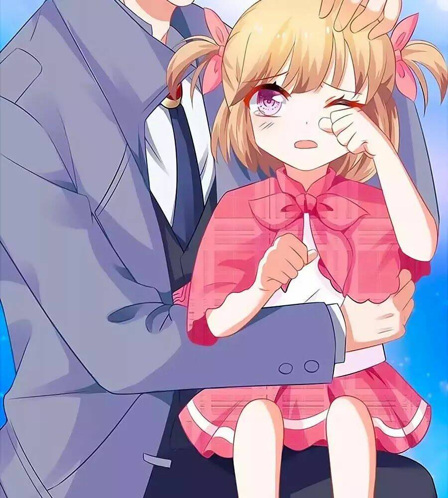 Đưa Mami Về Nhà Chapter 97 - Trang 2