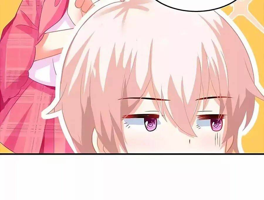 Đưa Mami Về Nhà Chapter 97 - Trang 2