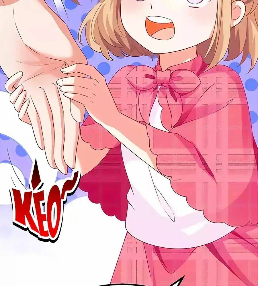 Đưa Mami Về Nhà Chapter 97 - Trang 2