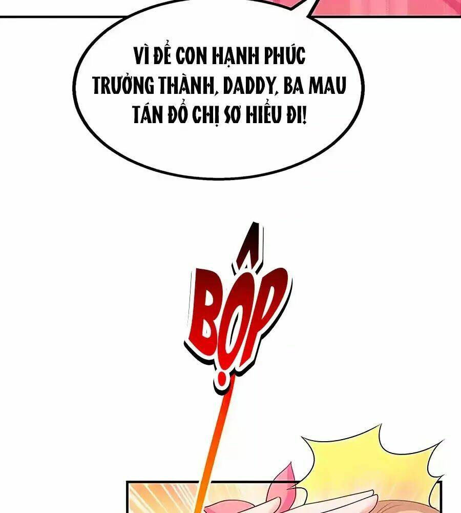 Đưa Mami Về Nhà Chapter 97 - Trang 2