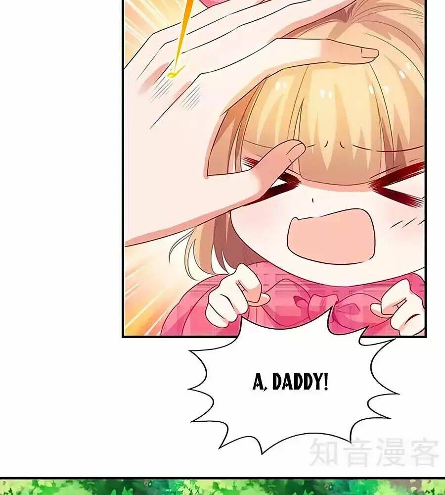 Đưa Mami Về Nhà Chapter 97 - Trang 2