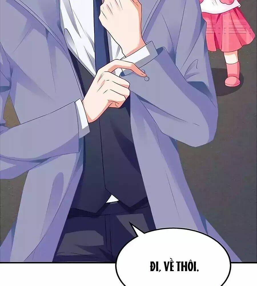 Đưa Mami Về Nhà Chapter 97 - Trang 2