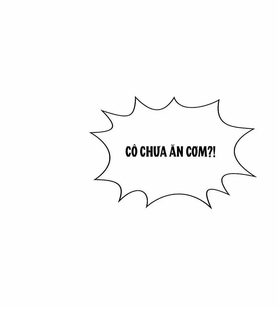 Đưa Mami Về Nhà Chapter 97 - Trang 2